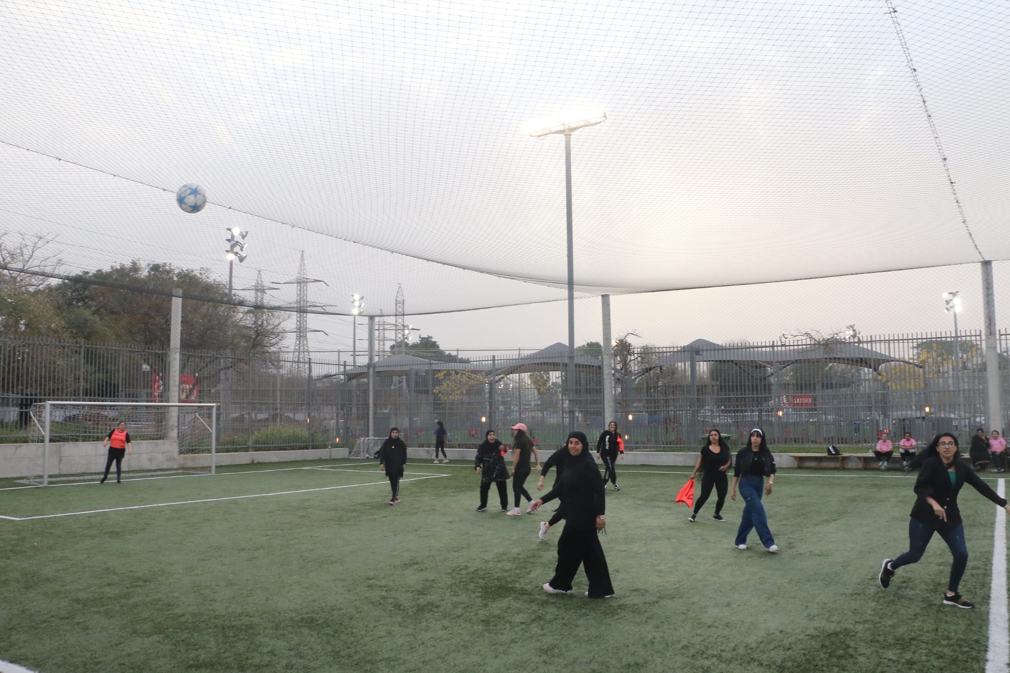 WhatsApp Image 2023-03-13 at 7.19.13 PM (1).jpeg